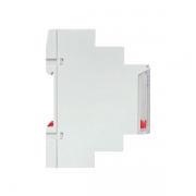 Таймер электронный ТЭ-80 PROxima EKF te-80 te-80