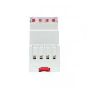 Таймер электронный ТЭ-80 PROxima EKF te-80 te-80