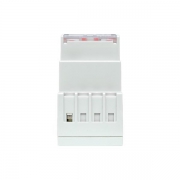 Таймер электронный ТЭ-80 PROxima EKF te-80 te-80