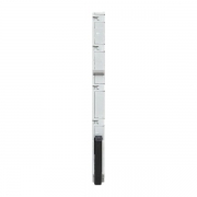 Разъем для реле РM slim 23/1 AVERES EKF rms-23-1 rms-23-1