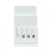 Реле контроля фаз RKF-11m PROxima EKF rkf-11m 13.03.2026