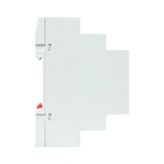 Реле контроля фаз RKF-11m PROxima EKF rkf-11m 13.03.2026