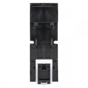 Разъем для реле РМ5 22/4 AVERES EKF rm5-22-4 rm5-22-4