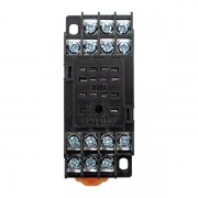 Разъем модульный РМ 22/4 EKF rm-22-4 rm-22-4