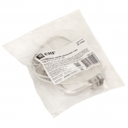 Датчик уровня поплавковый RLF-1 NO EKF RLF-1-NO RLF-1-NO