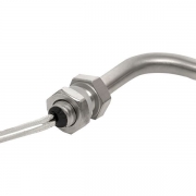 Датчик уровня поплавковый RLF-1 NO EKF RLF-1-NO RLF-1-NO