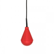 Выключатель поплавковый RL-1 с кабелем 5м EKF RL-1-5 RL-1-5