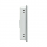 Панель оператора PRO-Screen 7E EKF RSC-7E RSC-7E