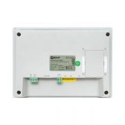 Панель оператора PRO-Screen 7E EKF RSC-7E RSC-7E
