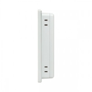 Панель оператора PRO-Screen 7E EKF RSC-7E RSC-7E