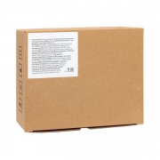 Панель оператора PRO-Screen 7E EKF RSC-7E RSC-7E