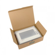 Панель оператора PRO-Screen 7E EKF RSC-7E RSC-7E