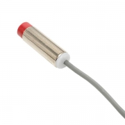 Датчик бесконтактный индуктивный EKF PROXIS-2-18-08-P-NO-2 PROXIS-2-18-08-P-NO-2