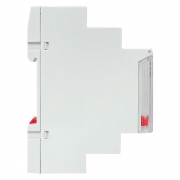 Таймер электронный астрономический одноканальный TM-AS EKF tm-as-1 tm-as-1