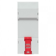 Таймер электронный астрономический одноканальный TM-AS EKF tm-as-1 tm-as-1