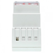 Таймер электронный астрономический одноканальный TM-AS EKF tm-as-1 tm-as-1