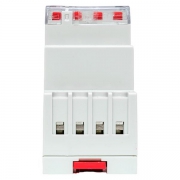 Таймер электронный астрономический одноканальный TM-AS EKF tm-as-1 tm-as-1