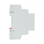 Реле контроля фаз RKF-24 EKF rkf-24 13.03.2026