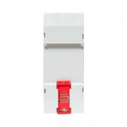 Реле контроля фаз RKF-24 EKF rkf-24 13.03.2026