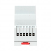 Реле контроля фаз RKF-24 EKF rkf-24 13.03.2026