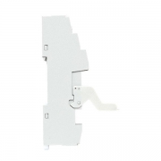 Разъем для реле РM5 22/2 Push-in AVERES EKF rm5-22-2-push rm5-22-2-push