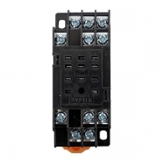 Разъем модульный РМ 22/3 EKF rm-22-3 rm-22-3