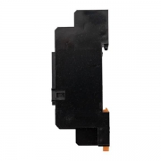 Разъем модульный РМ 22/3 EKF rm-22-3 rm-22-3