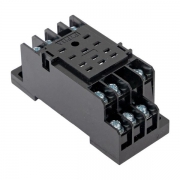 Разъем модульный РМ 22/3 EKF rm-22-3 rm-22-3