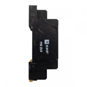 Разъем модульный РМ 25/4 EKF rm-25-4 rm-25-4