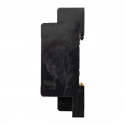 Разъем модульный РМ 25/4 EKF rm-25-4 rm-25-4