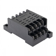 Разъем модульный РМ 25/4 EKF rm-25-4 rm-25-4