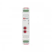 Реле времени RT-SBA EKF rt-sba rt-sba