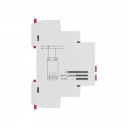 Реле времени RT-SBA EKF rt-sba rt-sba