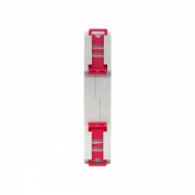 Реле времени RT-SBA EKF rt-sba rt-sba