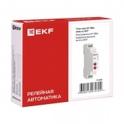 Реле времени RT-SBA EKF rt-sba rt-sba