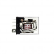 Реле промежуточное РП 25/4 10А 230В AC EKF rp-25-4-230 rp-25-4-230