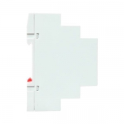 Реле контроля фаз РКФ-8 многофукц. EKF rkf-8 13.03.2026