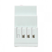 Реле контроля фаз РКФ-8 многофукц. EKF rkf-8 13.03.2026