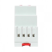 Реле контроля фаз РКФ-8 многофукц. EKF rkf-8 13.03.2026