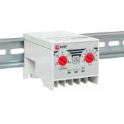 Реле защиты двигателя MPR 20А EKF mpr-20 mpr-20