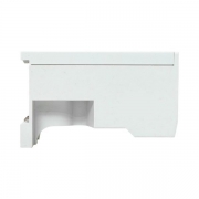 Реле защиты двигателя MPR 20А EKF mpr-20 mpr-20