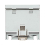 Реле защиты двигателя MPR 20А EKF mpr-20 mpr-20