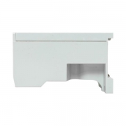 Реле защиты двигателя MPR 20А EKF mpr-20 mpr-20