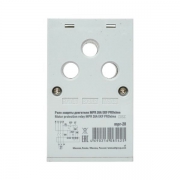 Реле защиты двигателя MPR 20А EKF mpr-20 mpr-20