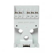 Реле защиты двигателя MPR 20А EKF mpr-20 mpr-20