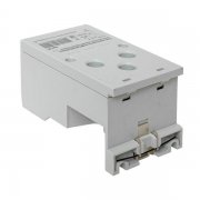 Реле защиты двигателя MPR 20А EKF mpr-20 mpr-20