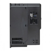 Преобразователь частоты 1.5/2.2кВт 3х400В VECTOR-100 PROxima EKF VT100-1R5-3B VT100-1R5-3B