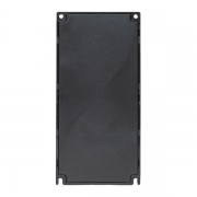 Преобразователь частоты 1.5/2.2кВт 3х400В VECTOR-100 PROxima EKF VT100-1R5-3B VT100-1R5-3B