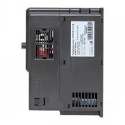 Преобразователь частоты 1.5/2.2кВт 3х400В VECTOR-100 PROxima EKF VT100-1R5-3B VT100-1R5-3B