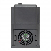 Преобразователь частоты 1.5/2.2кВт 3х400В VECTOR-100 PROxima EKF VT100-1R5-3B VT100-1R5-3B